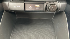 Kia Rio 1.25 2 5dr Petrol Hatchback